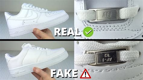 nike wheat real vs fake|nike air force 1 counterfeit.